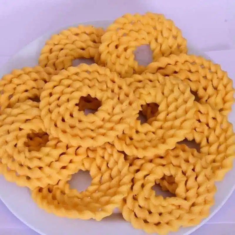 Chandrakala